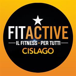 FitActive