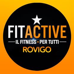 FitActive