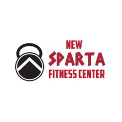 New Sparta Fitness Center
