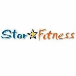 Star Fitness