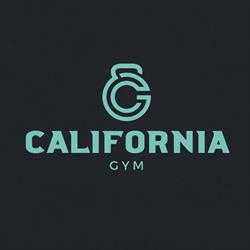 ASD California Gym