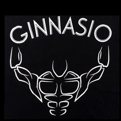Ginnasio ASD