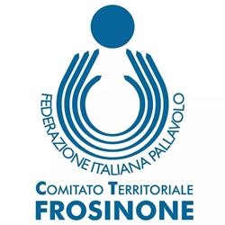 Fipav Frosinone
