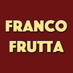 Franco Frutta Fiumicino