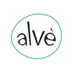 Alvè