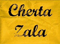 Cherta Zala - panetteria e pasticceria