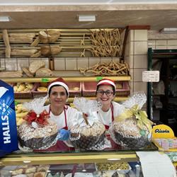 Panificio Al Vecio Forno