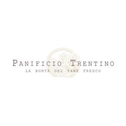 Panificio Trentino