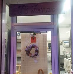 panificio il fornaio