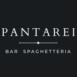 Caffè PantaRei