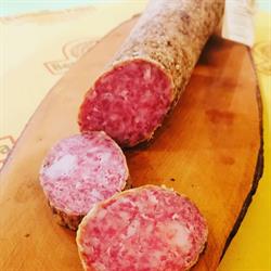 Salumeria Papa