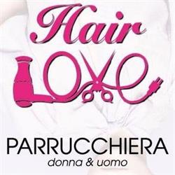 Hair Love