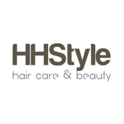 HHStyle Ugo Zandonà