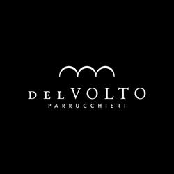 Parrucchieri Del Volto