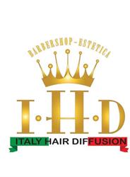 IHD Agliana