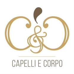 Capelli e Corpo
