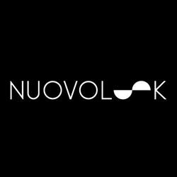 Nuovo Look