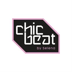 ChicBeat by Selena