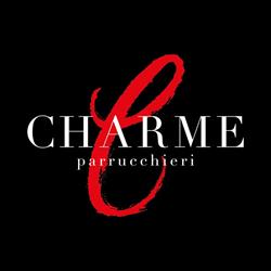 Charme Parrucchieri