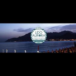 Lido Aurora Salerno