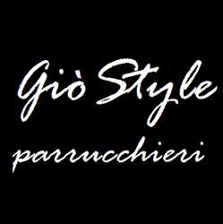 Gio'style   Parrucchieri