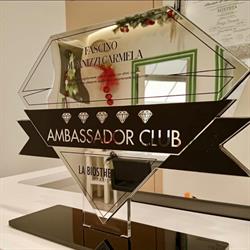 Fascino Parrucchiere & Estetica