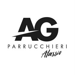 AG Parrucchieri Alassio