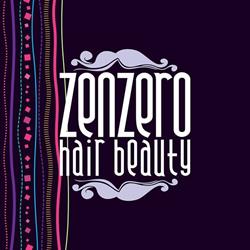 Zenzero Hair Beauty Polignano