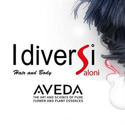 I Diversi Saloni Castrovillari