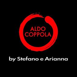 Aldo Coppola by Stefano e Arianna