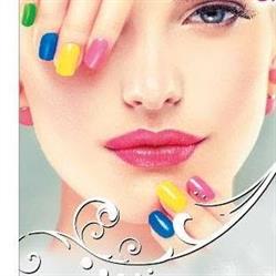 YANG Beauty & Nails