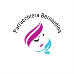 Parrucchiera Bernardina Sulmona