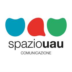 SpazioUAU