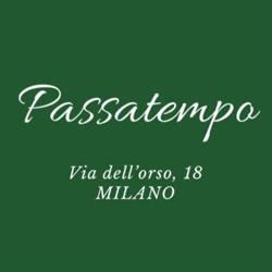 Passatempo orologi da collezione