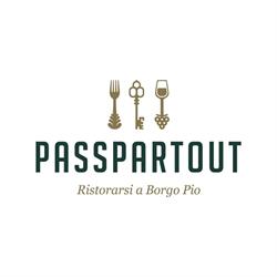 Passpartout Ristorante, Roma - Borgo Pio, 50