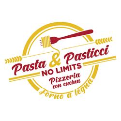 Pasta & Pasticci Ristorante Cerro Maggiore