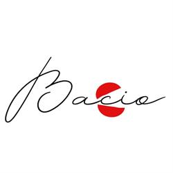 Pasticceria Bacio