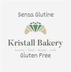 Caffetteria Kristall Bakery