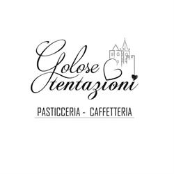 Pasticceria Artigianale Golose Tentazioni