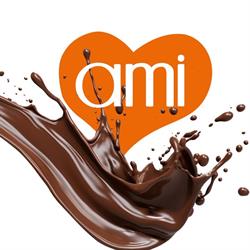 Cioccolami Cioccolateria