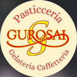 Pasticceria Caffetteria Gurosai