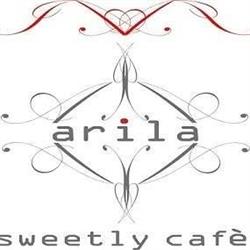 Arila Sweetly cafè