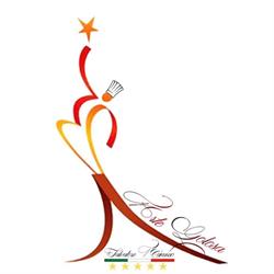 Pasticceria Arte Golosa - Sarno