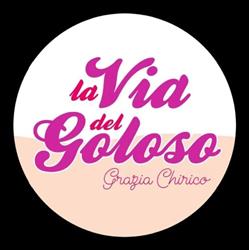 LA VIA DEL GOLOSO