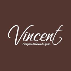 Vincent