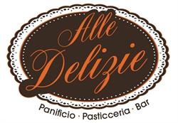 Alle Delizie