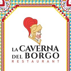 La Caverna del Borgo
