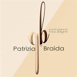 Patrizia di Braida Floral & Event Design