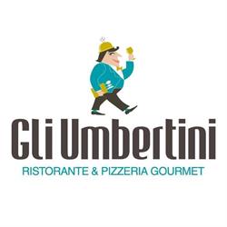 Gli Umbertini
