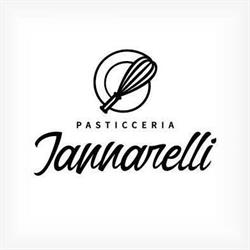 Pasticceria Iannarelli